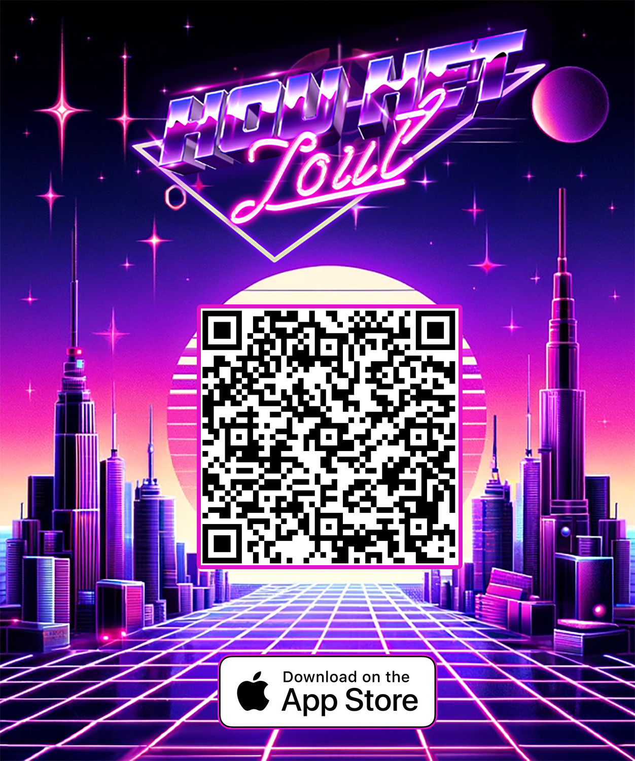 Download on the App Store